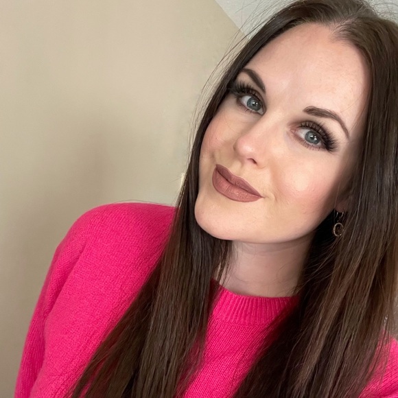 Meet your Posher, Sonja - Picture 1 of 1